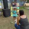 festa das crianças 2º edção 377